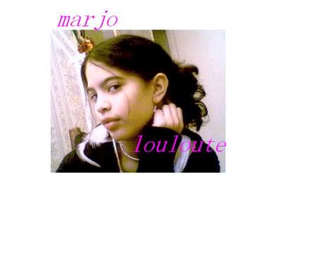 marjo974